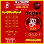 prediksi-sampoerna-29-april-2025