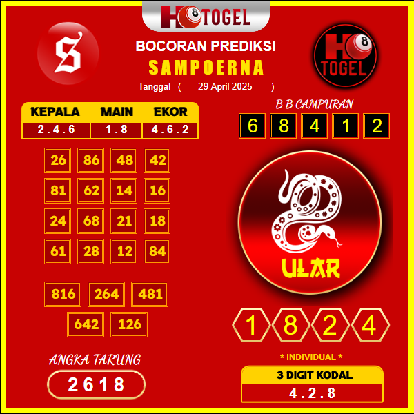 prediksi-sampoerna-29-april-2025