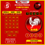 prediksi-sampoerna-13-april-2025