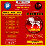 prediksi-singapore-16-april-2025