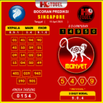 prediksi-singapore-20-april-2025