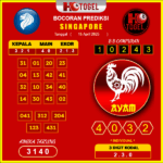 prediksi-singapore-26-april-2025