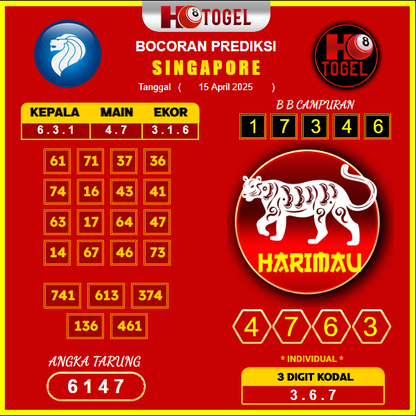 prediksi-singapore-27-april-2025