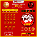 prediksi-sydney-10-april-2025
