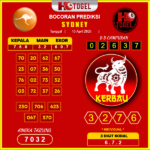 prediksi-sydney-13-april-2025