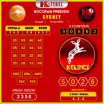 prediksi-sydney-20-april-2025