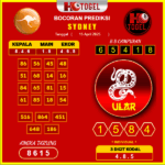 prediksi-sydney-24-april-2025