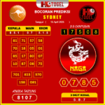 prediksi-sydney-27-april-2025