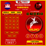 prediksi-cambodia-22-mei-2025