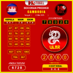 prediksi-CAMBODIA-23-mei-2025