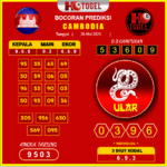 prediksi-CAMBODIA-26-mei-2025