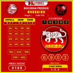 prediksi-HOKKAIDO-18-mei-2025