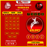prediksi-hokkaido-20-mei-2025
