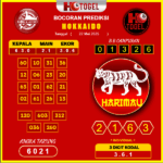 prediksi-HOKKAIDO-22-mei-2025