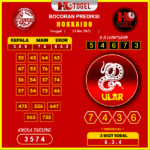prediksi-hokkaido-23-mei-2025