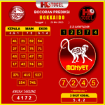 prediksi-HOKKAIDO-25-mei-2025