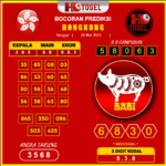 prediksi-HONGKONG-25-mei-2025