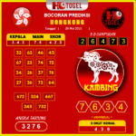 prediksi-HONGKONG-26-mei-2025