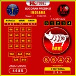 prediksi-indiana-22-mei-2025