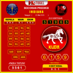 prediksi-INDIANA-25-mei-2025