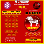 prediksi-OKADA-18-mei-2025