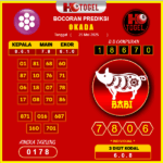 prediksi-OKADA-25-mei-2025