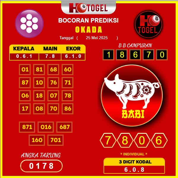 prediksi-OKADA-25-mei-2025