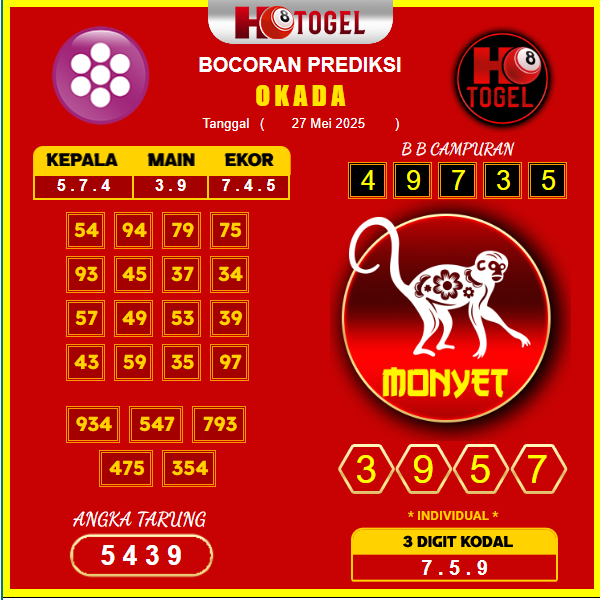 prediksi-OKADA-27-mei-2025