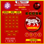 prediksi-OKADA-28-mei-2025