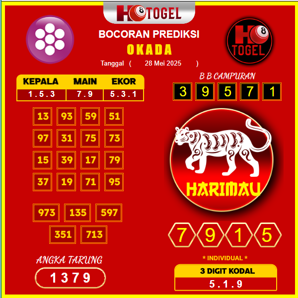 prediksi-OKADA-28-mei-2025