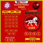 prediksi-OKADA-30-mei-2025