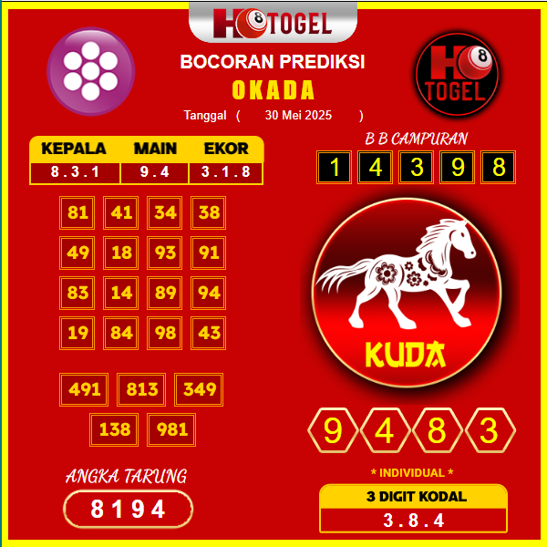 prediksi-OKADA-30-mei-2025
