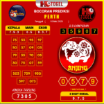 prediksi-PERTH-18-mei-2025