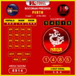 prediksi-PERTH-23-mei-2025