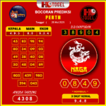 prediksi-PERTH-25-mei-2025