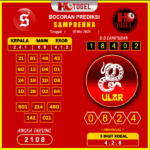 prediksi-SAMPOERNA-18-mei-2025
