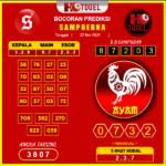 prediksi-SAMPOERNA-22-mei-2025