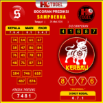 prediksi-SAMPOERNA-25-mei-2025