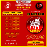 prediksi-SAMPOERNA-26-mei-2025