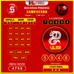 prediksi-SAMPOERNA-27-mei-2025