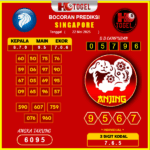 prediksi-SINGAPORE-22-mei-2025