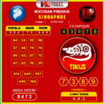 prediksi-singapore-23-mei-2025
