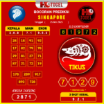prediksi-SINGAPORE-25-mei-2025