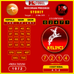 prediksi-SYDBEY-26-mei-2025