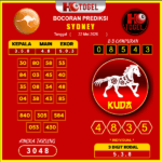 prediksi-sydney-22-mei-2025