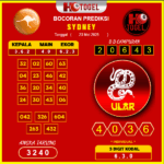 prediksi-SYDNEY-23-mei-2025