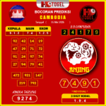 prediksi-cambodia-05-mei-2025