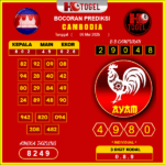 prediksi-cambodia-06-mei-2025
