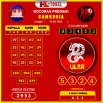 prediksi-cambodia-10-mei-2025
