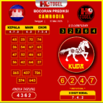 prediksi-cambodia-12-mei-2025